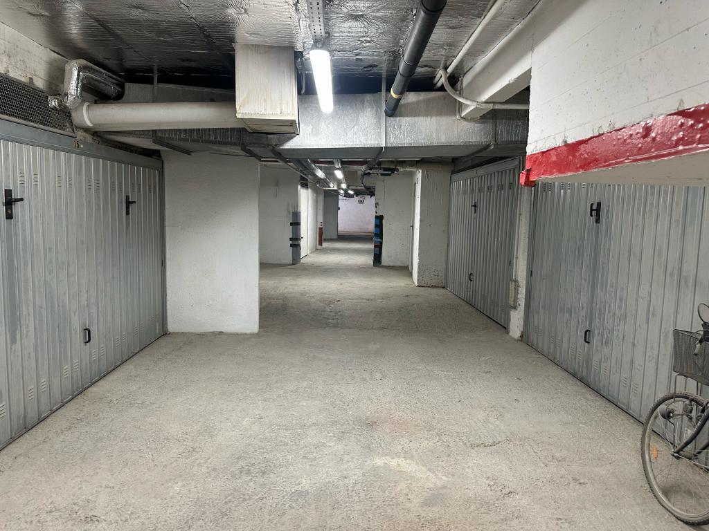 INVESTISSEMENT(RENTABILITE 10%) 22 LOTS + STUDIO à Menton - Photo 1