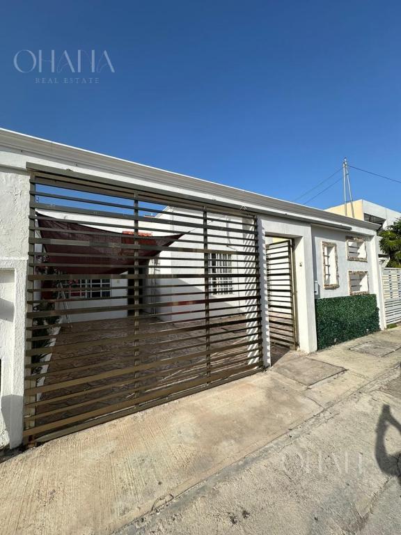 Casa en Renta en Cancún - Imagen 1