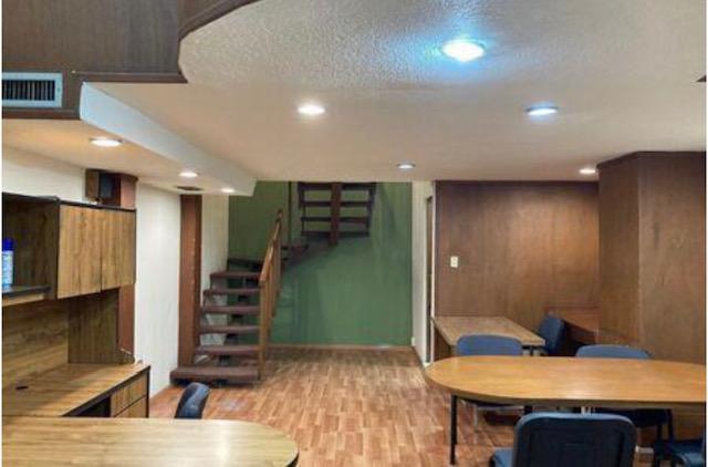 Oficina en RENTA / VENTA en Monterrey (MTY) - Imagen 1