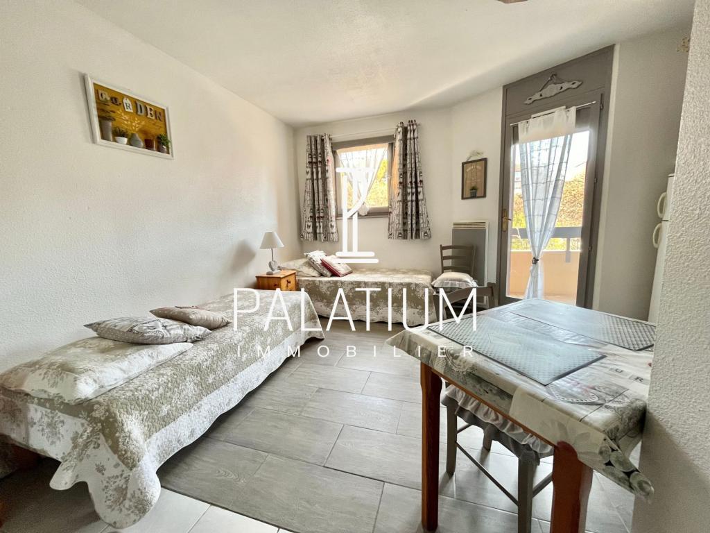 STUDIO à Manosque - Photo 1