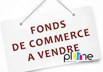 FOND DE COMMERCE A CEDER à Arras - Photo 1