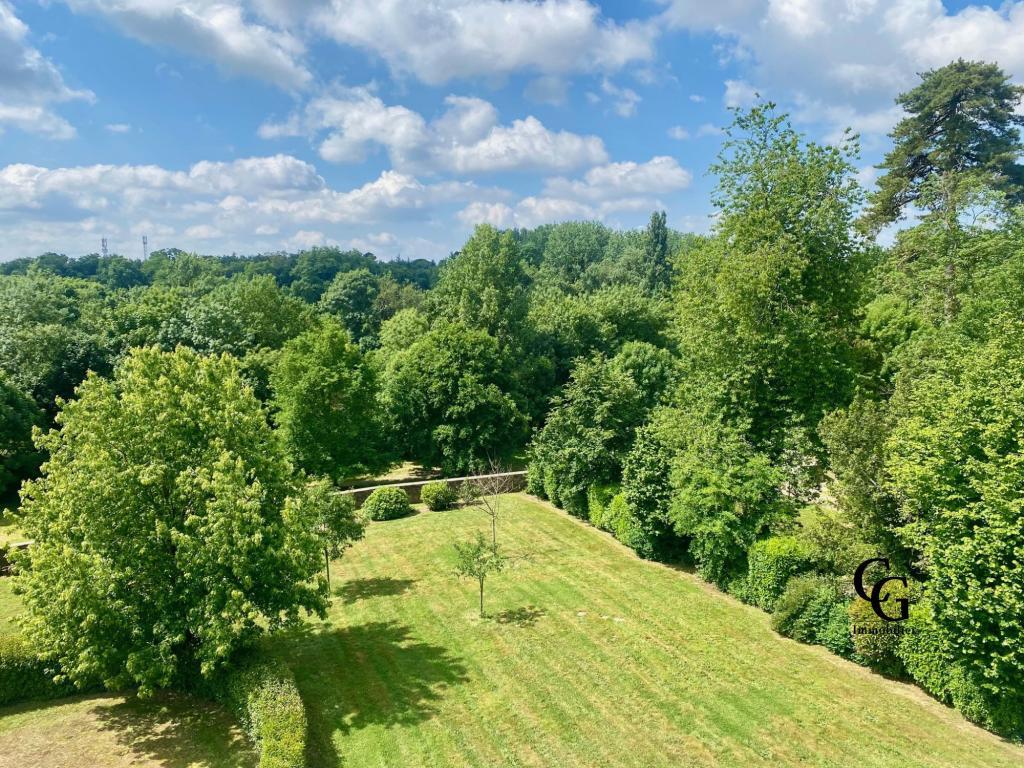 APPARTEMENT AVEC GRANDE TERRASSE VERTOU-BEAUTOUR à Vertou - Photo 1