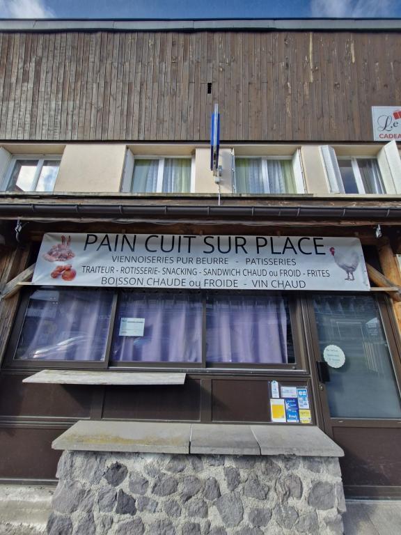 IDEAL INVESTISSEUR à Clermont-Ferrand - Photo 1