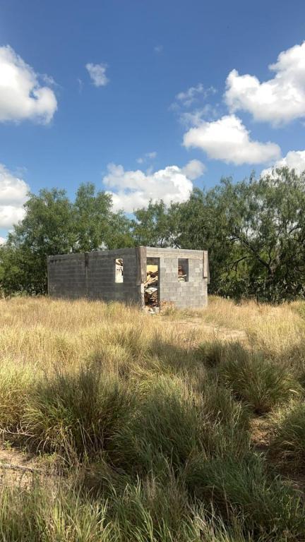 TERRENO EN VENTA CAMINO RANCHO LAS CALABAZAS en Reynosa - Imagen 1