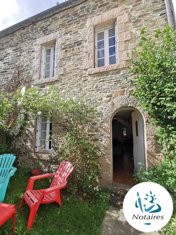 Maison à Lannion - Photo 1