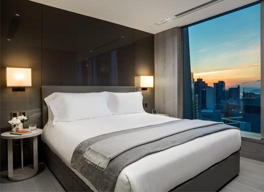 One96 in Hong Kong - Image 1