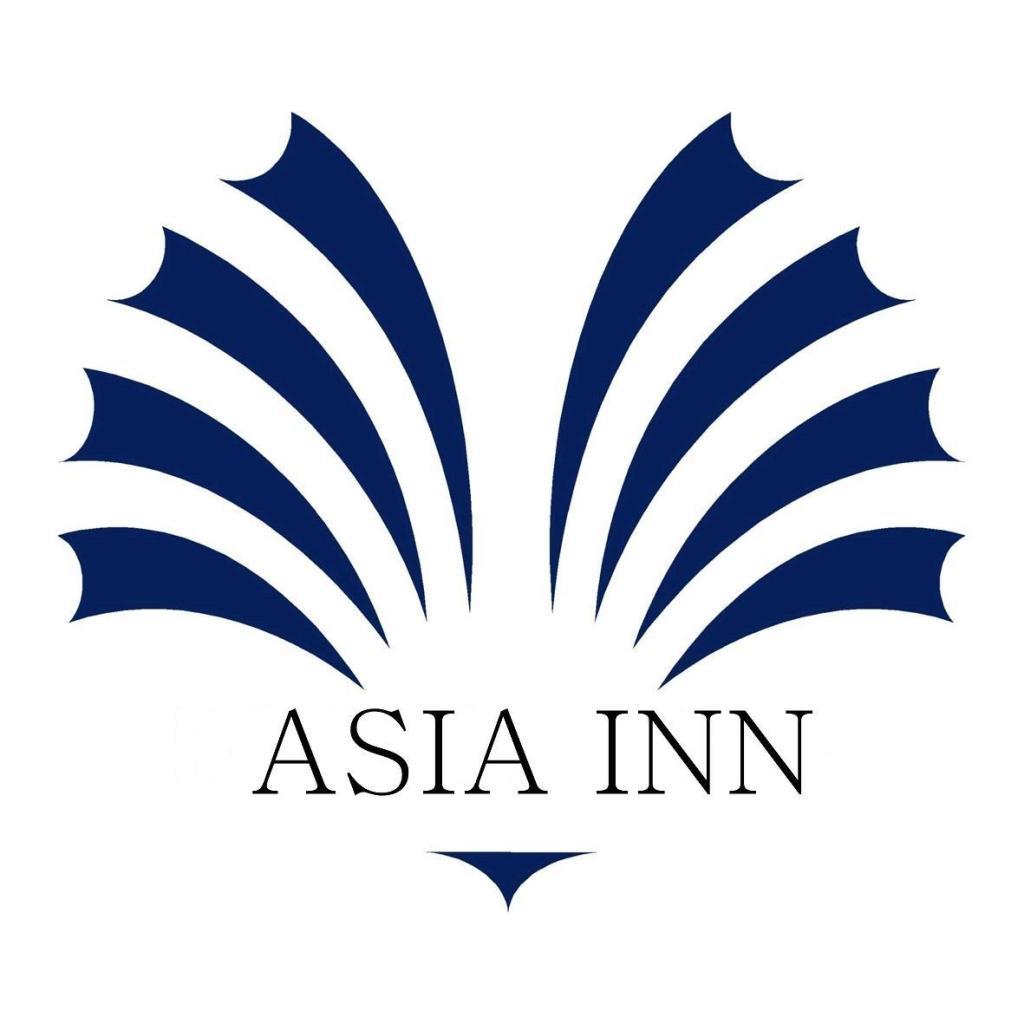 Asia Inn in Hong Kong - Image 1