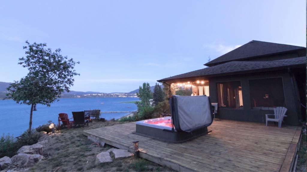 Once In A Lifetime Opportunity in Kelowna - Image 1