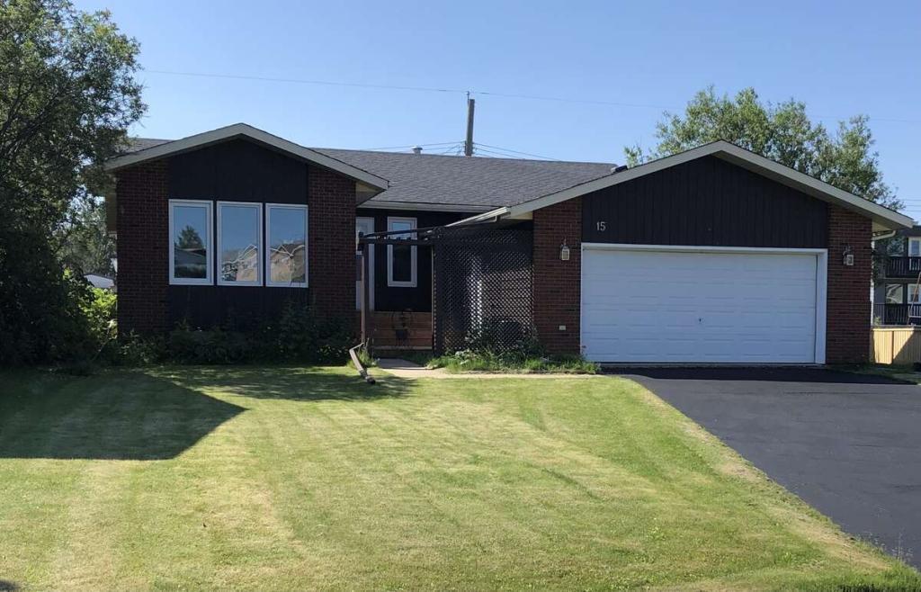 Move in Ready in Vancouver - Image 1
