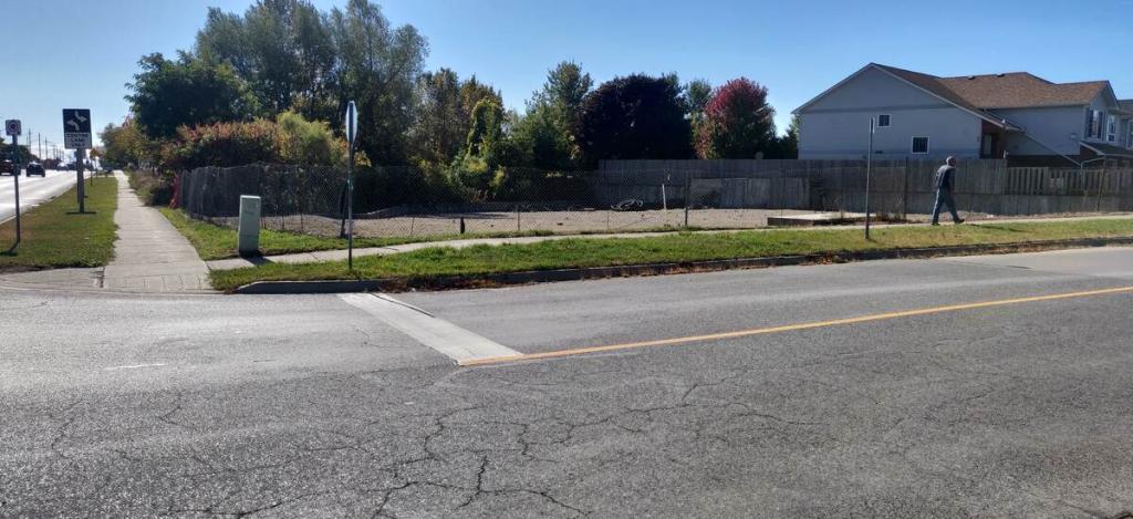 Location! Location! Location! Hard to beat this. in Oshawa - Image 1
