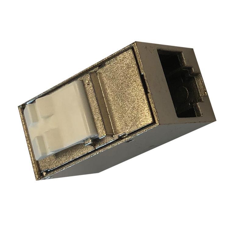 FUSION 010-12922-01 ETHERNET CABLE CONNECTOR in Hamilton - Image 1