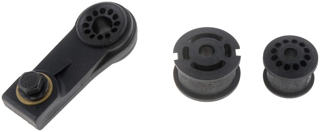 DORMAN 14044 Shift Cable Bushing Kit Compatible with Select … in Hamilton - Image 1