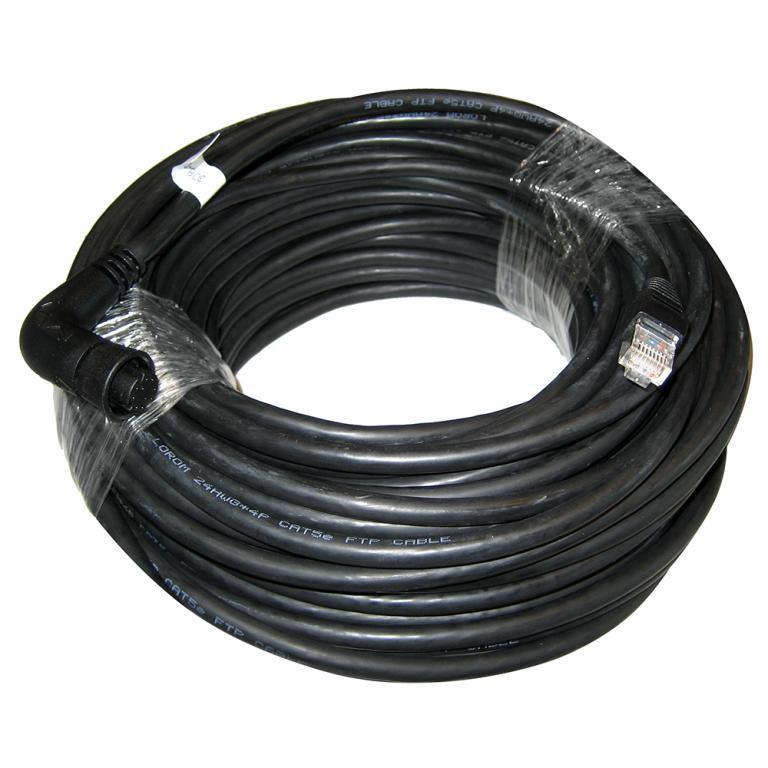 FLIR 308-0252-30-00 RAYNET RA TO RJ45 CABLE - 100 in Calgary - Image 1