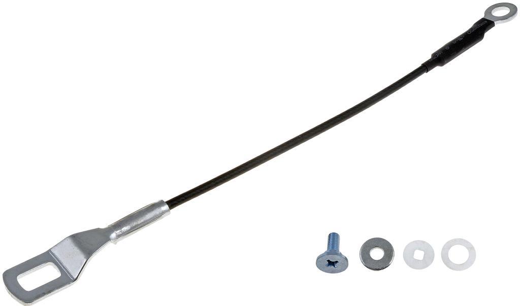 DORMAN 38531 Tailgate Cable - 14-9/16 In. Compatible with … in Mississauga - Image 1