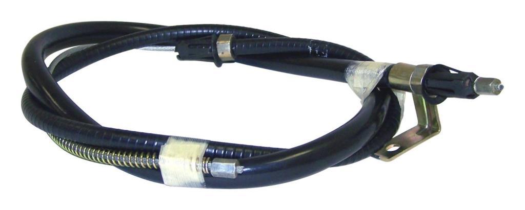 CROWN AUTO 52007522 Rear Brake Cable -R in Calgary - Image 1