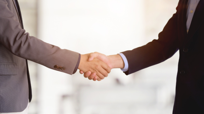 Salesforce Integration Services by Codleo in Delhi - Image 1