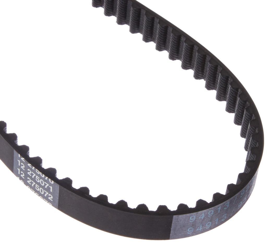DAYCO 95280 Timing Belt Component Kit in London, Ontario - Image 1