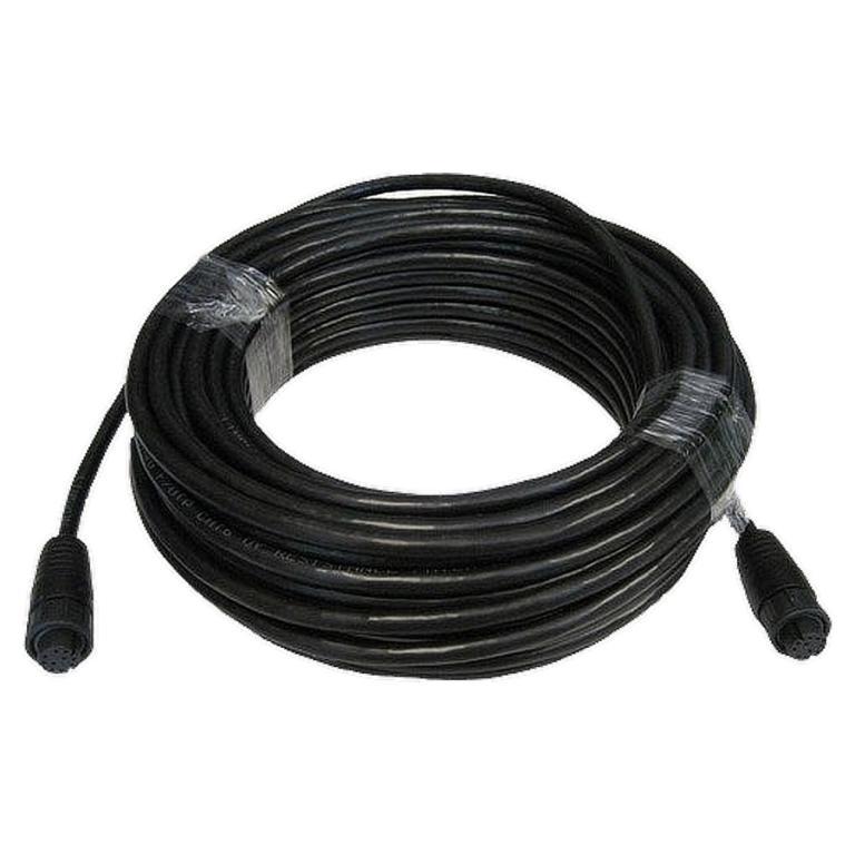 RAYMARINE A62362 RAYNET TO RAYNET CABLE 10M; Used For … in Toronto - Image 1