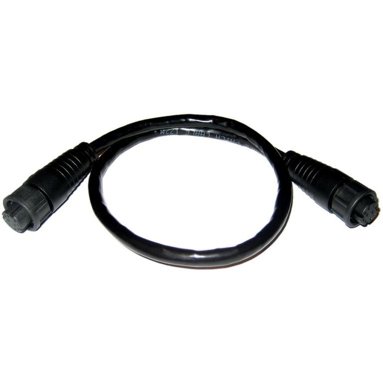 RAYMARINE A80005 RAYNET TO RAYNET CABLE 5M; Used For … in Toronto - Image 1