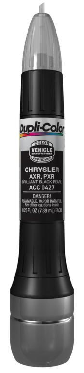 VHT ACC0427 Dupli-Color Scratch Fix All-In-1 Exact-Match … in Calgary - Image 1