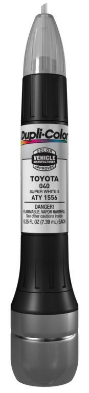 VHT ATY1556 Dupli-Color Scratch Fix All-In-1 Exact-Match … in Kitchener - Image 1