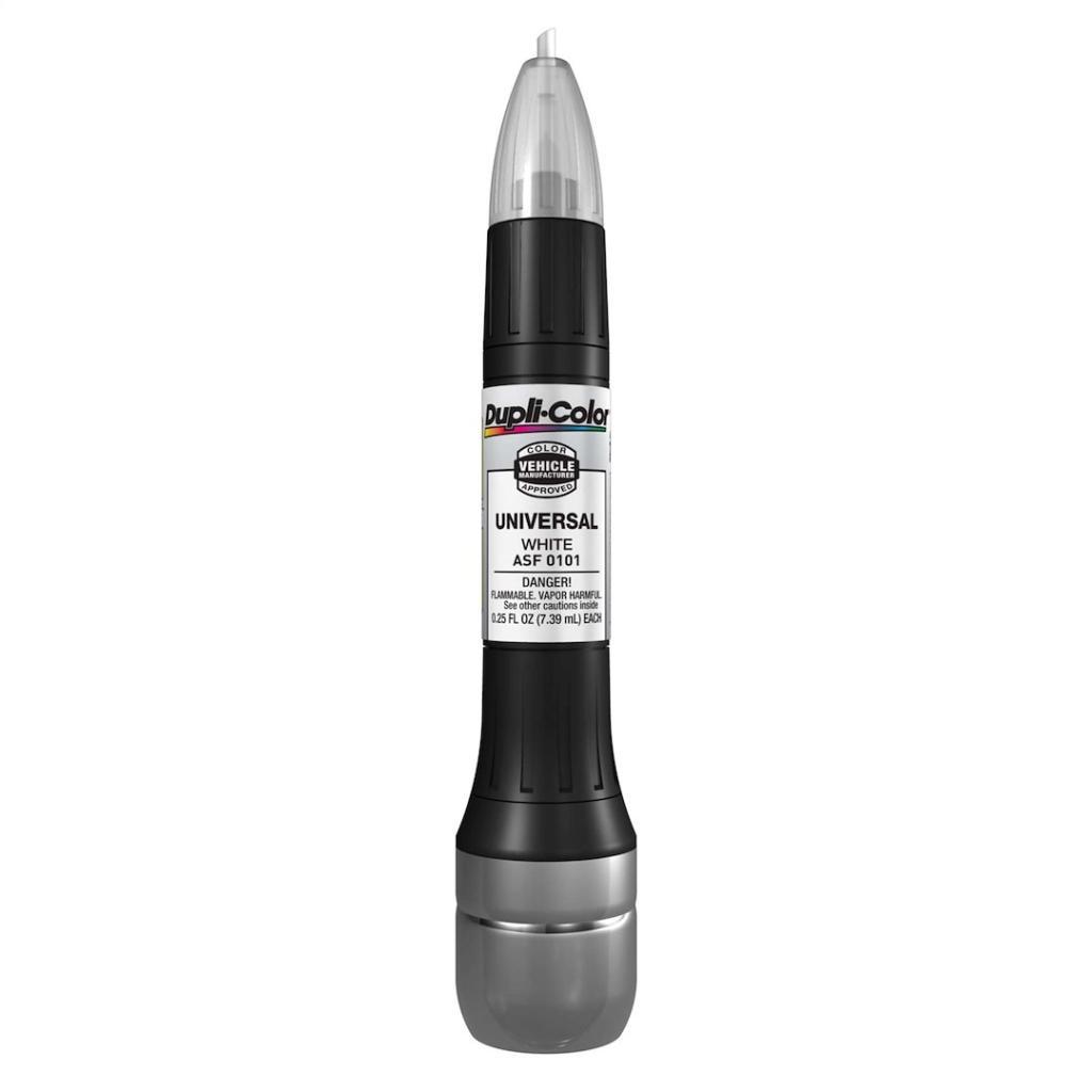 VHT ASF0101 SCRATCH FIX ALL-IN-1 WHT, Use For Automotive … in Ottawa - Image 1