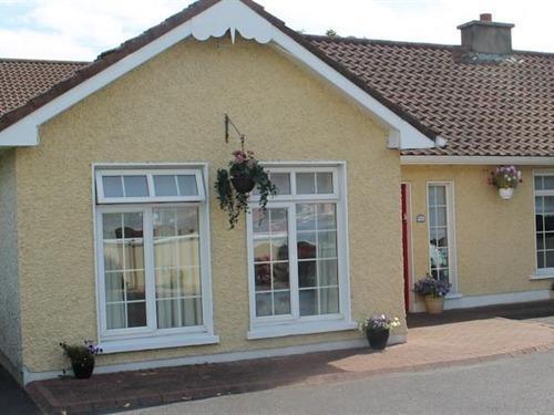 Hazelbrook in Ireland - Image 1