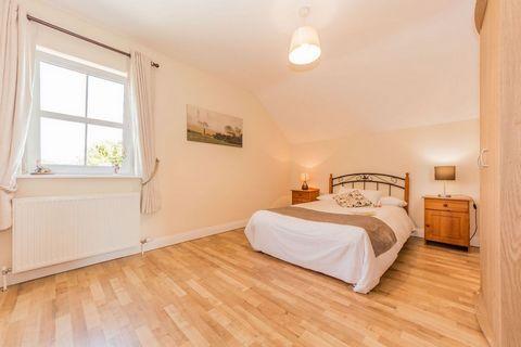 Luxury 4 Bedroom Home For Sale in Castletownbere County … in Tralee - Image 1