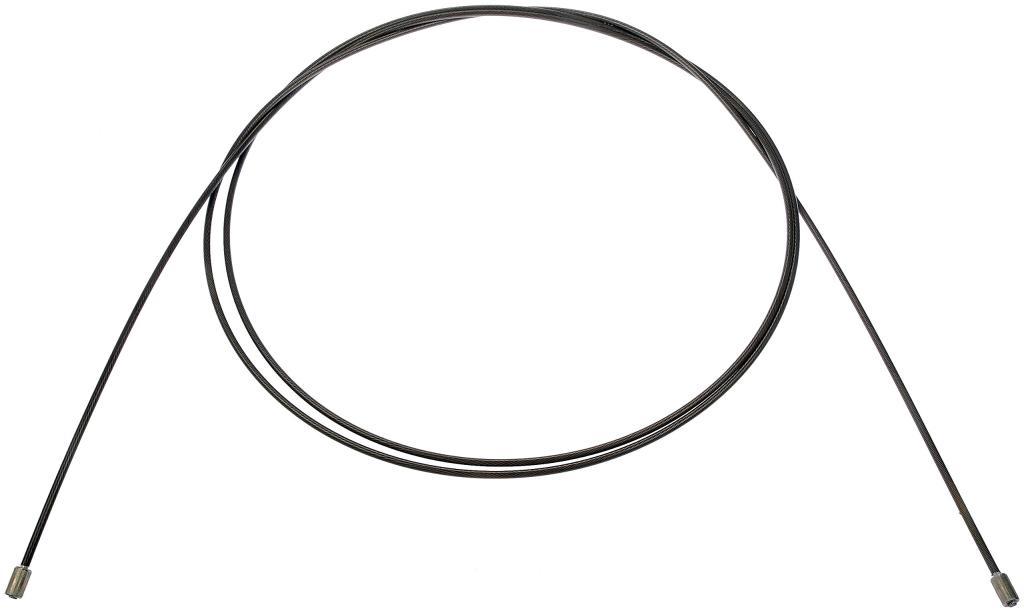 DORMAN C92276 Parking Brake Cable Compatible with Select Models in Mississauga - Image 1