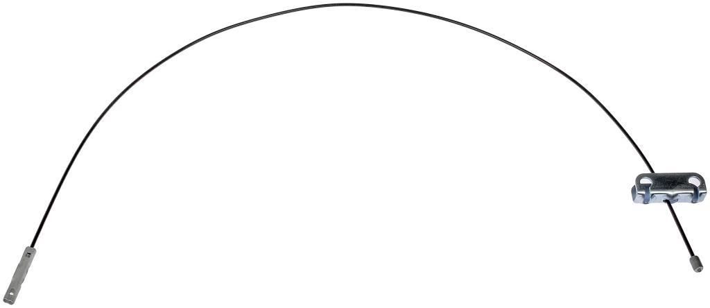 DORMAN C661181 Parking Brake Cable Compatible with Select … in Toronto - Image 1