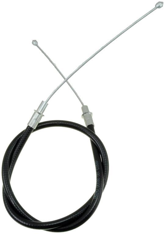 DORMAN C93822 Front Parking Brake Cable Compatible with … in Mississauga - Image 1