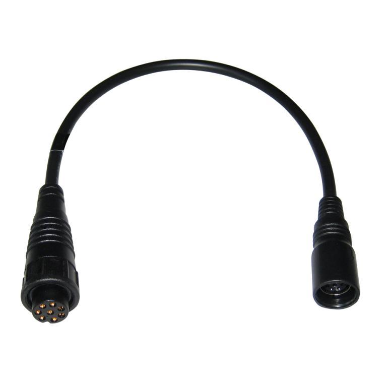 STANDARD HORIZON CT-99 PC PROGRAMMING CABLE FOR ALL CURRENT … in Ottawa - Image 1