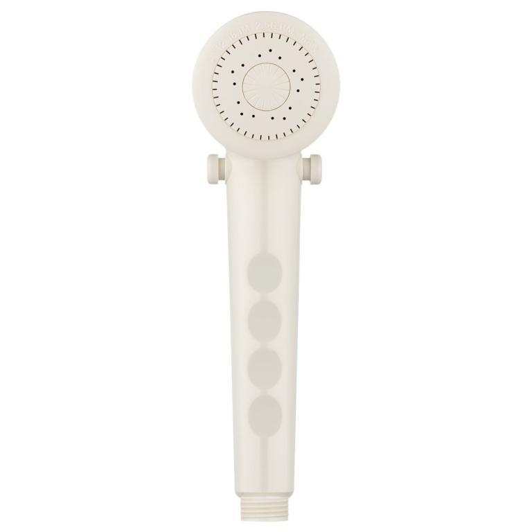 DURA FAUCET DF-SA135-BQ RV Economical Handheld Replacement … in Vancouver - Image 1