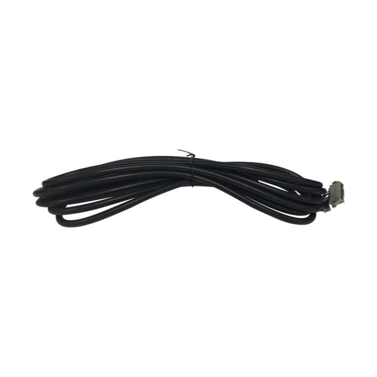 ECCO EZ0008 Light Control Module Cable; For Use With Ecco … in Toronto - Image 1