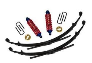 SKYJACKER F9203M Lift Kit Component; Component For Lift Kit … in Toronto - Image 1