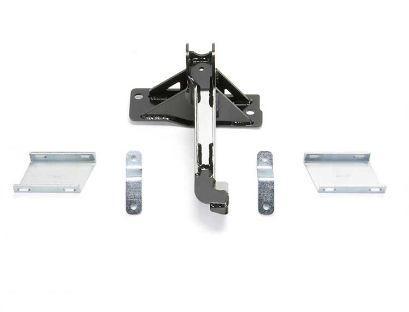 FABTECH FTS22315 Lift Kit Component; Component For K2353/ … in Kitchener - Image 1