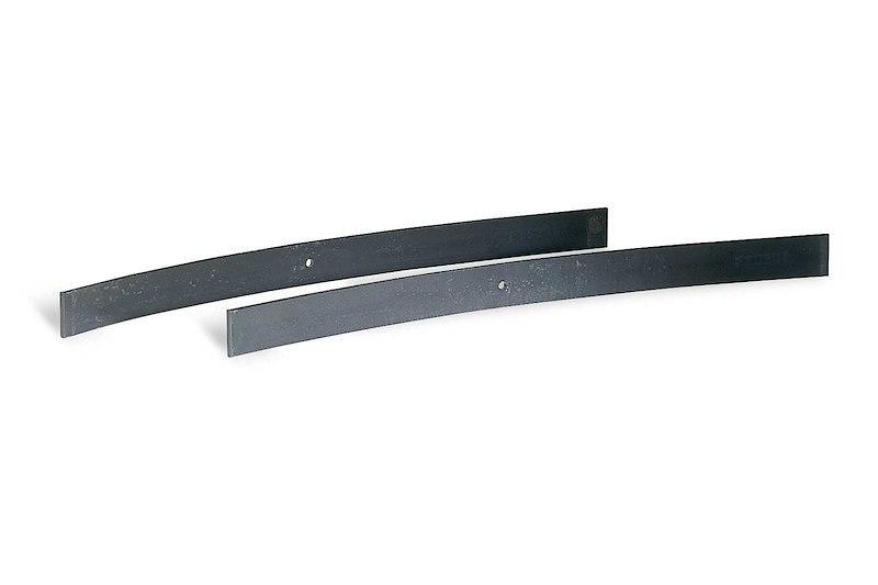 FABTECH FTS218 Add-A-Leaf; 1-1/2 In Lift; Short Style; With … in Vancouver - Image 1