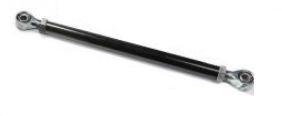 FABTECH FTS24252 Lift Kit Component; Component For K4177 in Hamilton - Image 1
