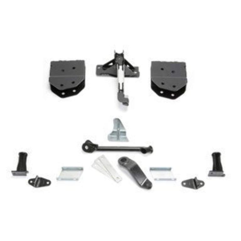 FABTECH FTS22147 Lift Kit Component; Component Box; … in Calgary - Image 1