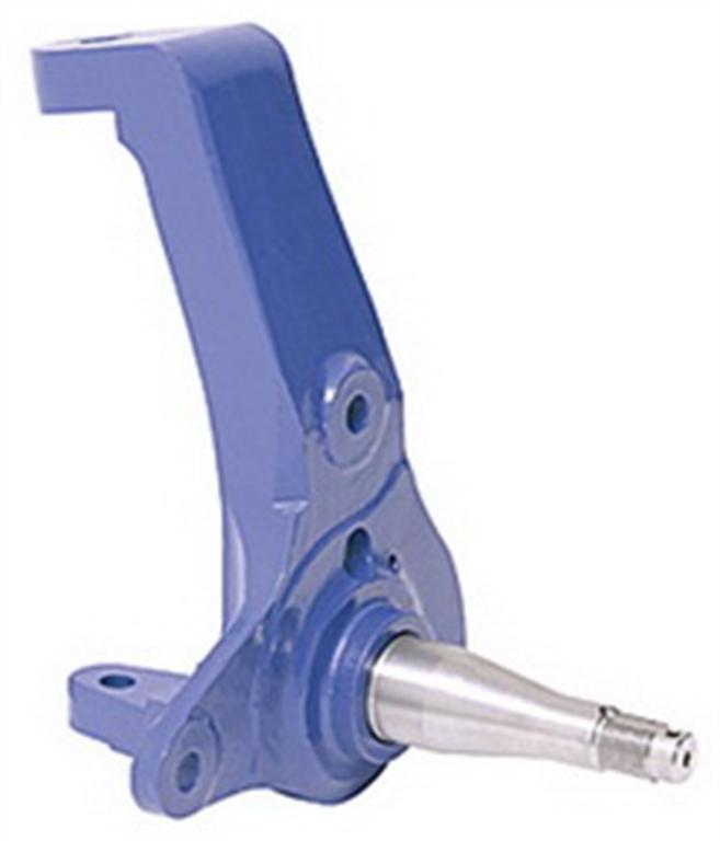 FABTECH FTS4130-7 Component Box For Lift Kit K7014 in Calgary - Image 1