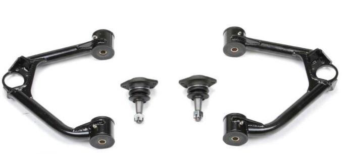 FABTECH FTS21271 Lift Kit Component; Component For K1152M in Hamilton - Image 1