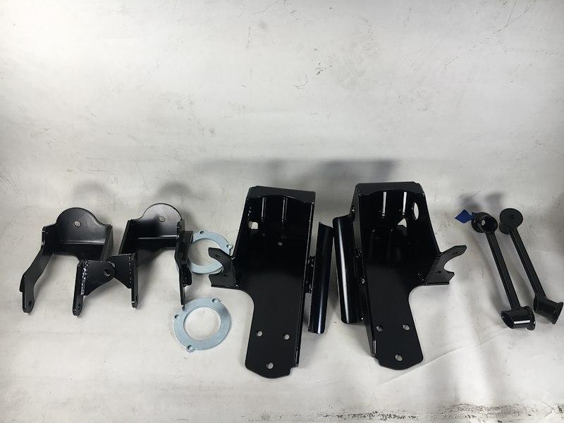 FABTECH FTS24227 Lift Kit Component; Component For K4135DL/ … in London, Ontario - Image 1