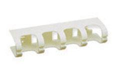 ICC IC110CMBNF 110 Cable Management Block without Feet in London, Ontario - Image 1