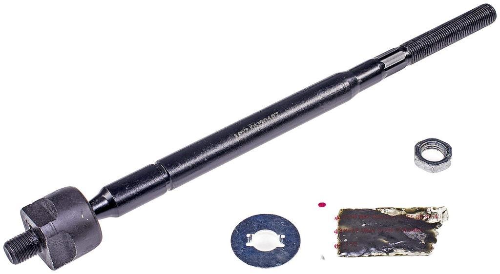 DORMAN IS457 Front Inner Steering Tie Rod End Compatible … in Toronto - Image 1