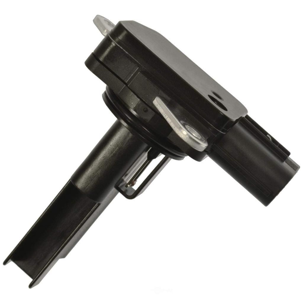 STANDARD MAS0510 Mass Air Flow Sensor; Intermotor; OE … in Toronto - Image 1