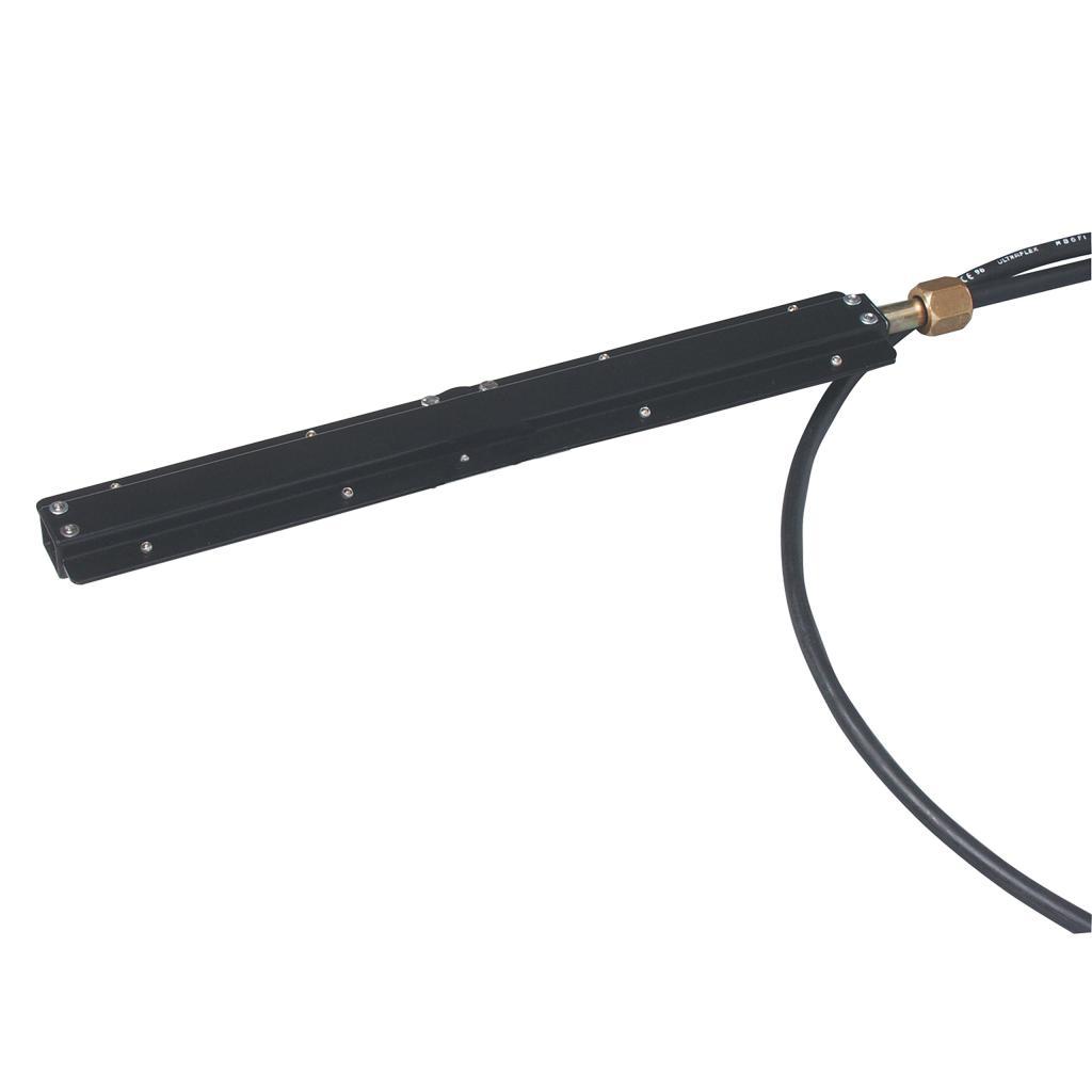 UFLEX M86X20 UNIVERSAL RACK&PIN. STR CABLE; Fits Universal … in Hamilton - Image 1