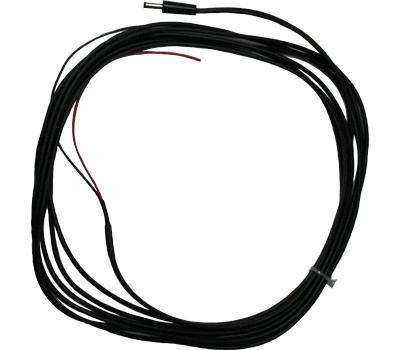KJM POW-5 POWER CABLE 5M; For Use With All KJM Cameras; 5 … in Toronto - Image 1