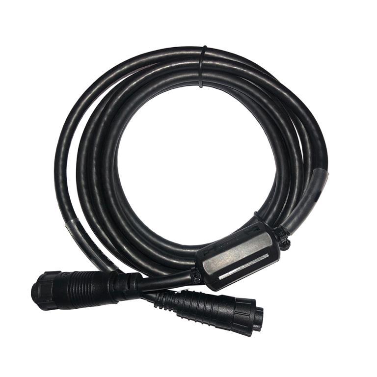 RAYMARINE R70621 DATA CABLE INFOLINK TO RAYNET FORSR200 - 2M in Hamilton - Image 1
