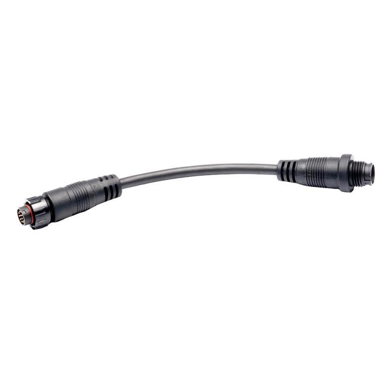 RAYMARINE R70739 ADAPTER CABLE FOR WIRELESS HANDSET USED in Ottawa - Image 1
