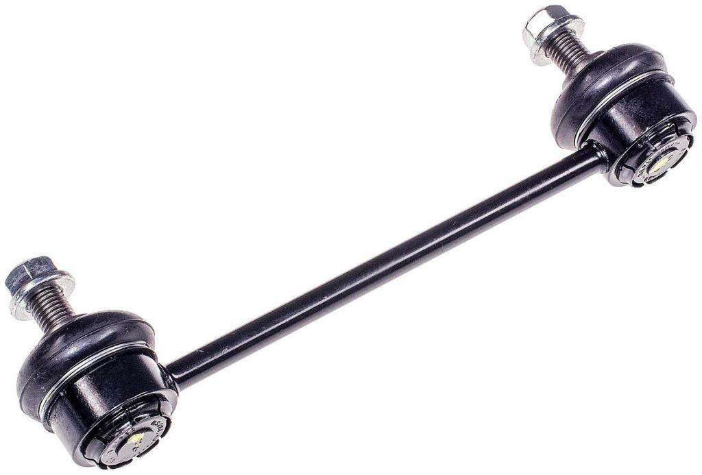 DORMAN SL60635PR Premium Rear Suspension Stabilizer Bar … in Kitchener - Image 1